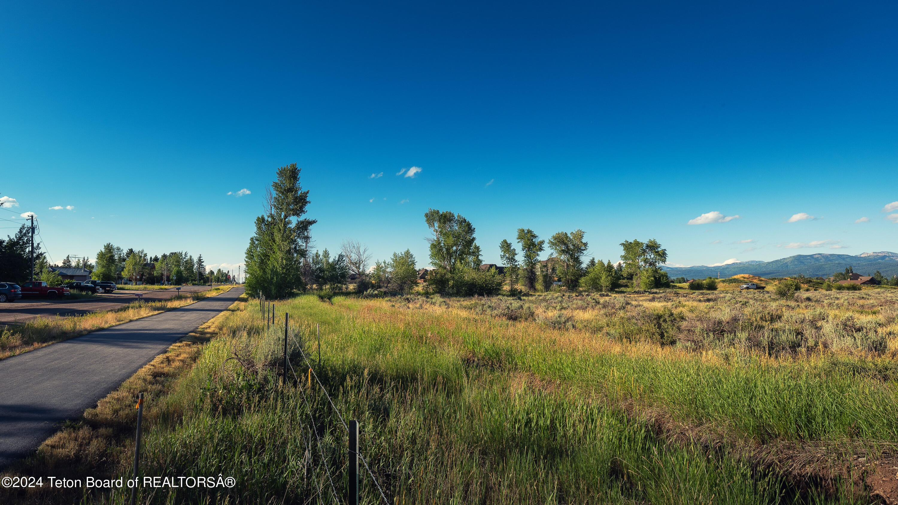 Tbd Ski Hill Road Driggs, ID 83422 - Photo 10 of 26 _DSF0379