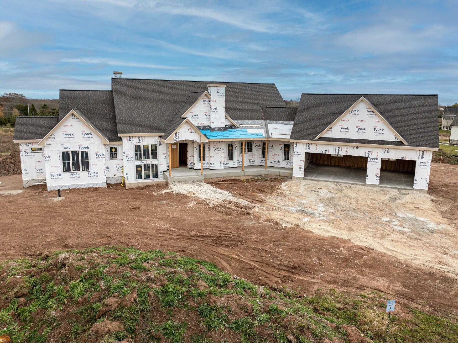 Pine View Asheville-1