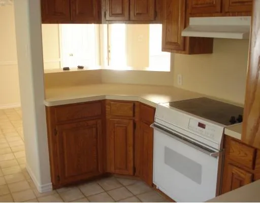 a view of washer and dryer