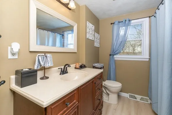 $439,900 | 38 Twin Brooks Circle, Unit 38, Haverhill, MA 01835