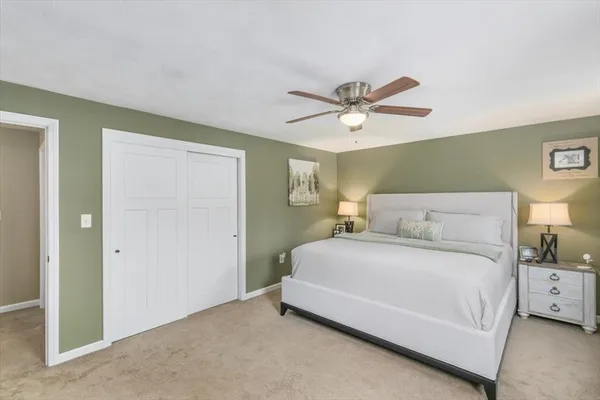 $439,900 | 38 Twin Brooks Circle, Unit 38, Haverhill, MA 01835