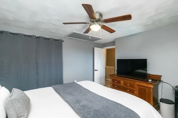 $439,900 | 38 Twin Brooks Circle, Unit 38, Haverhill, MA 01835