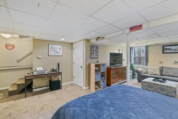 $439,900 | 38 Twin Brooks Circle, Unit 38, Haverhill, MA 01835