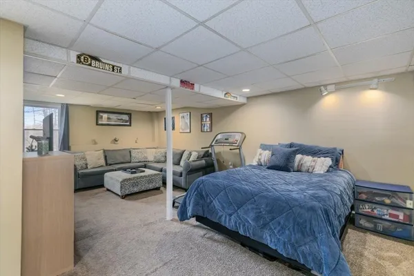 $439,900 | 38 Twin Brooks Circle, Unit 38, Haverhill, MA 01835