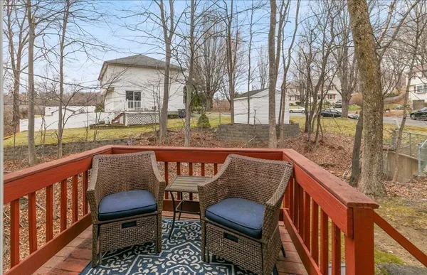$439,900 | 38 Twin Brooks Circle, Unit 38, Haverhill, MA 01835
