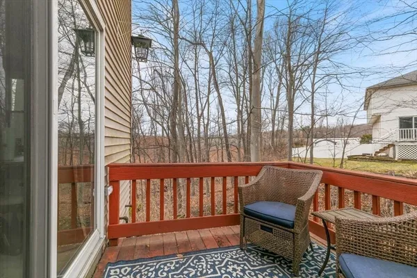$439,900 | 38 Twin Brooks Circle, Unit 38, Haverhill, MA 01835