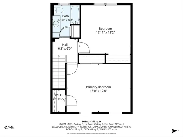 $439,900 | 38 Twin Brooks Circle, Unit 38, Haverhill, MA 01835