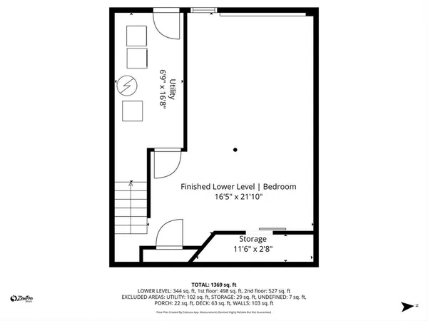 $439,900 | 38 Twin Brooks Circle, Unit 38, Haverhill, MA 01835