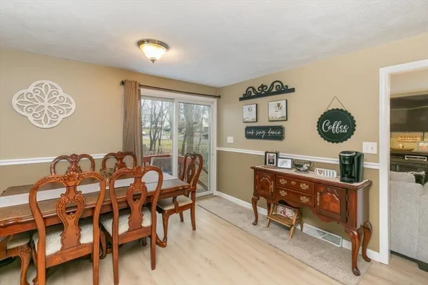 $439,900 | 38 Twin Brooks Circle, Unit 38, Haverhill, MA 01835
