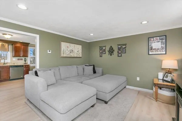 $439,900 | 38 Twin Brooks Circle, Unit 38, Haverhill, MA 01835