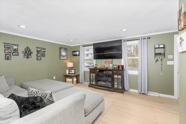 $439,900 | 38 Twin Brooks Circle, Unit 38, Haverhill, MA 01835