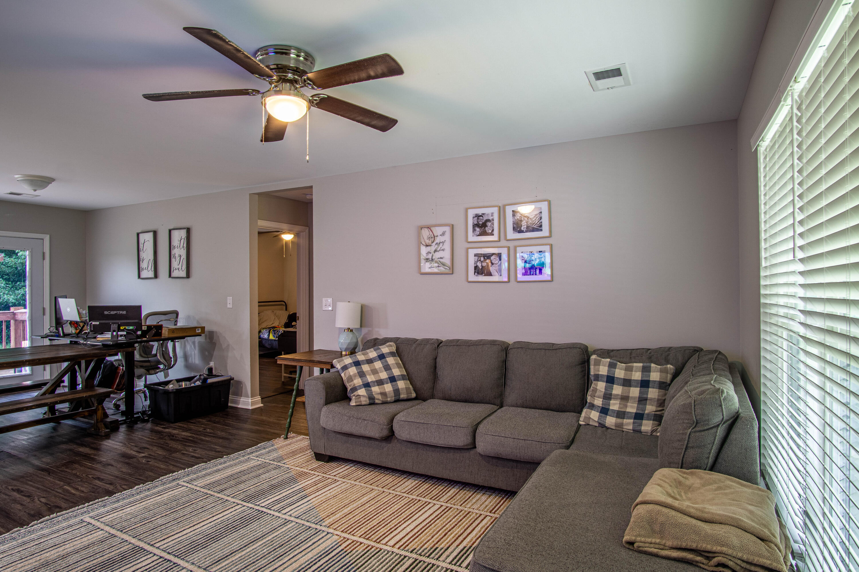 1792 Adams Road Corbin, KY 40701 - Photo 19 of 27 DSC05546-HDR