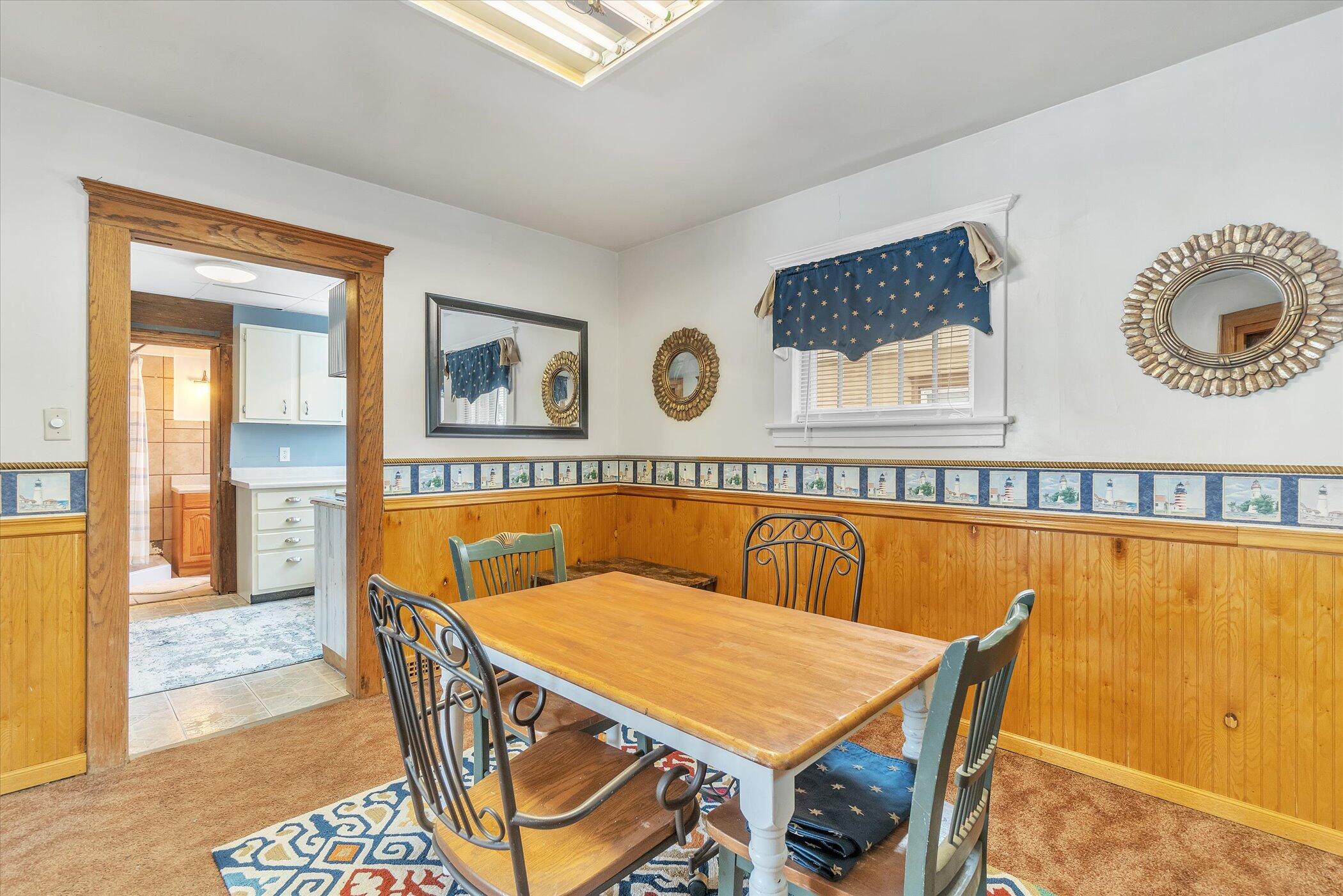 732 Fifth Street Jackson, MI 49203 - Photo 13 of 27 13-732-Fifth-St-WindowStill-Real-Estate-