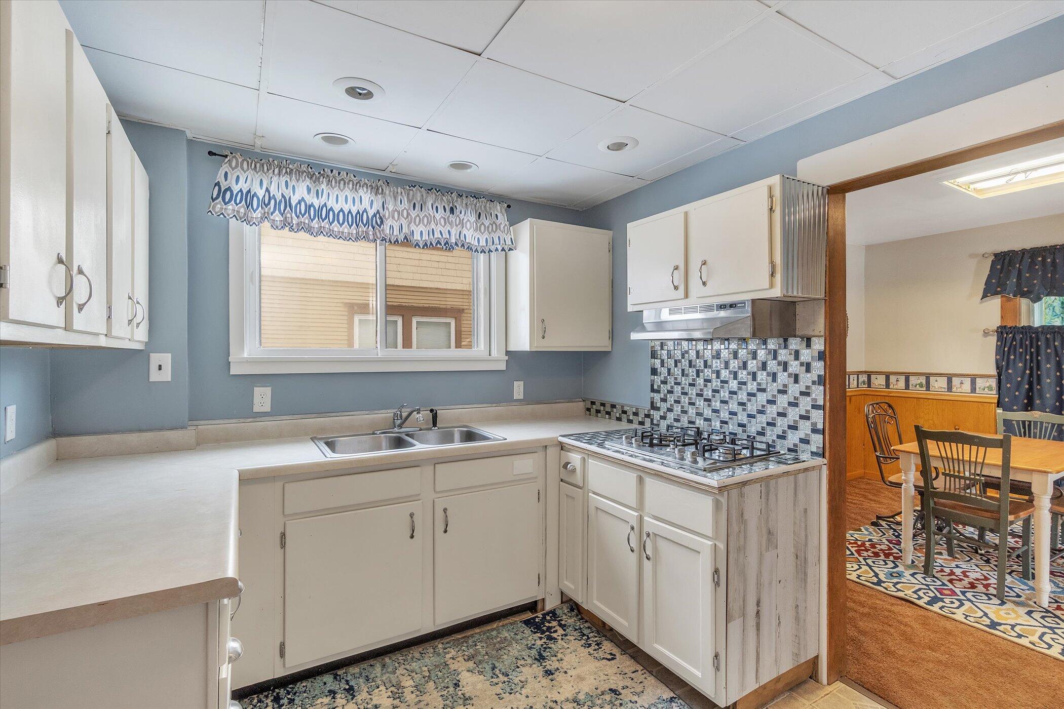 732 Fifth Street Jackson, MI 49203 - Photo 15 of 27 15-732-Fifth-St-WindowStill-Real-Estate-