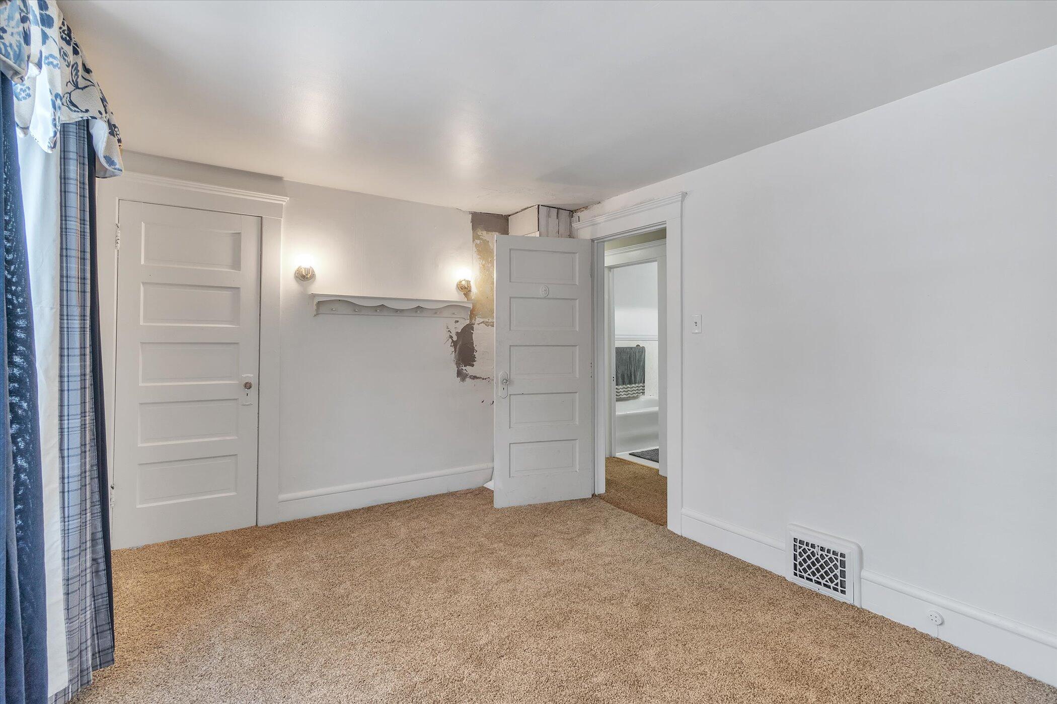732 Fifth Street Jackson, MI 49203 - Photo 23 of 27 23-732-Fifth-St-WindowStill-Real-Estate-