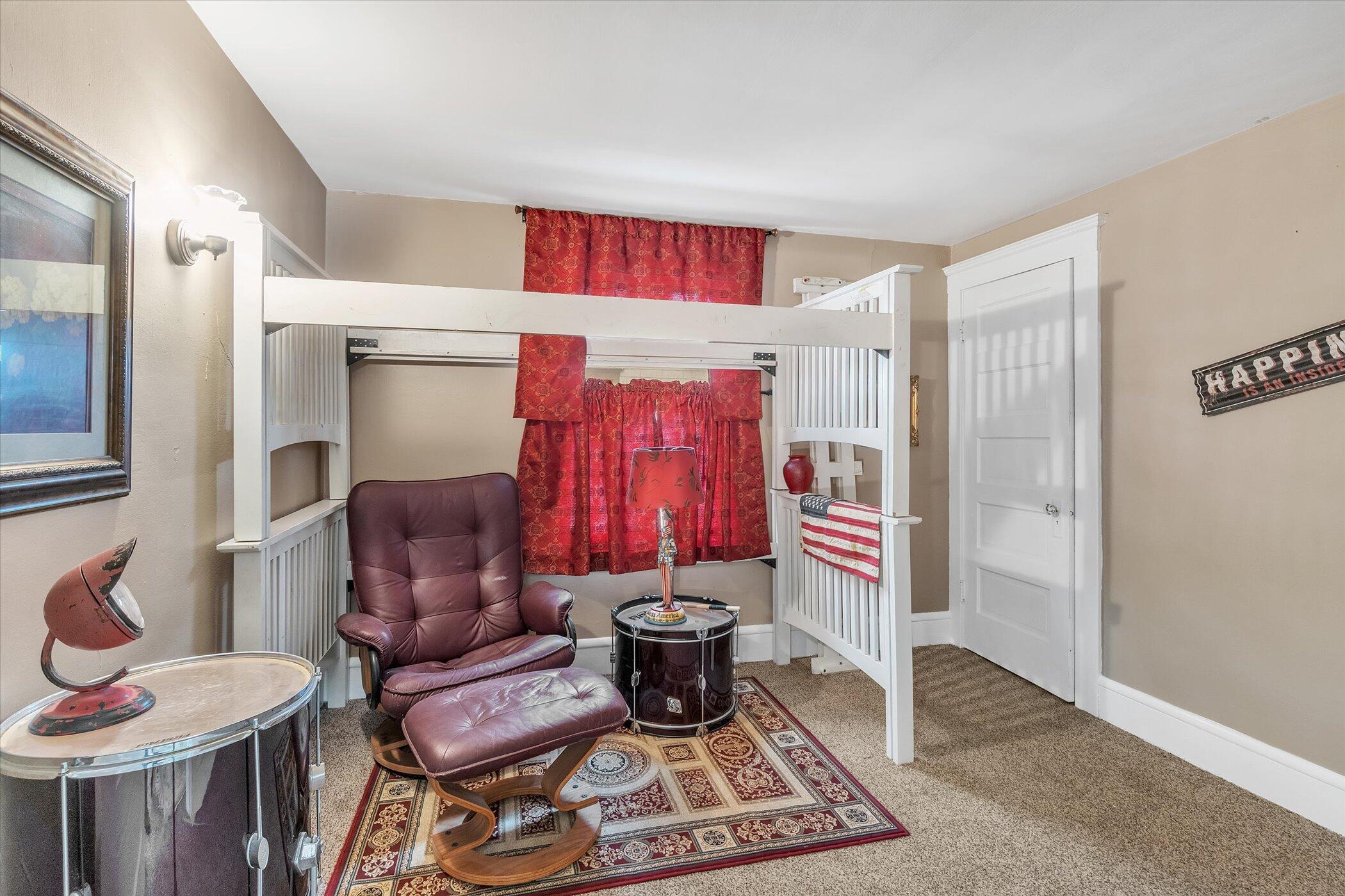 732 Fifth Street Jackson, MI 49203 - Photo 24 of 27 24-732-Fifth-St-WindowStill-Real-Estate-