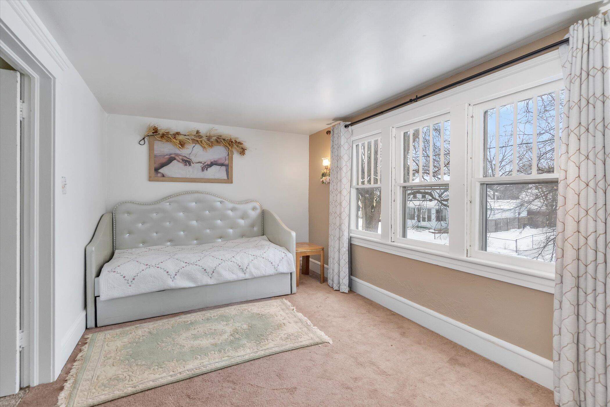 732 Fifth Street Jackson, MI 49203 - Photo 26 of 27 26-732-Fifth-St-WindowStill-Real-Estate-