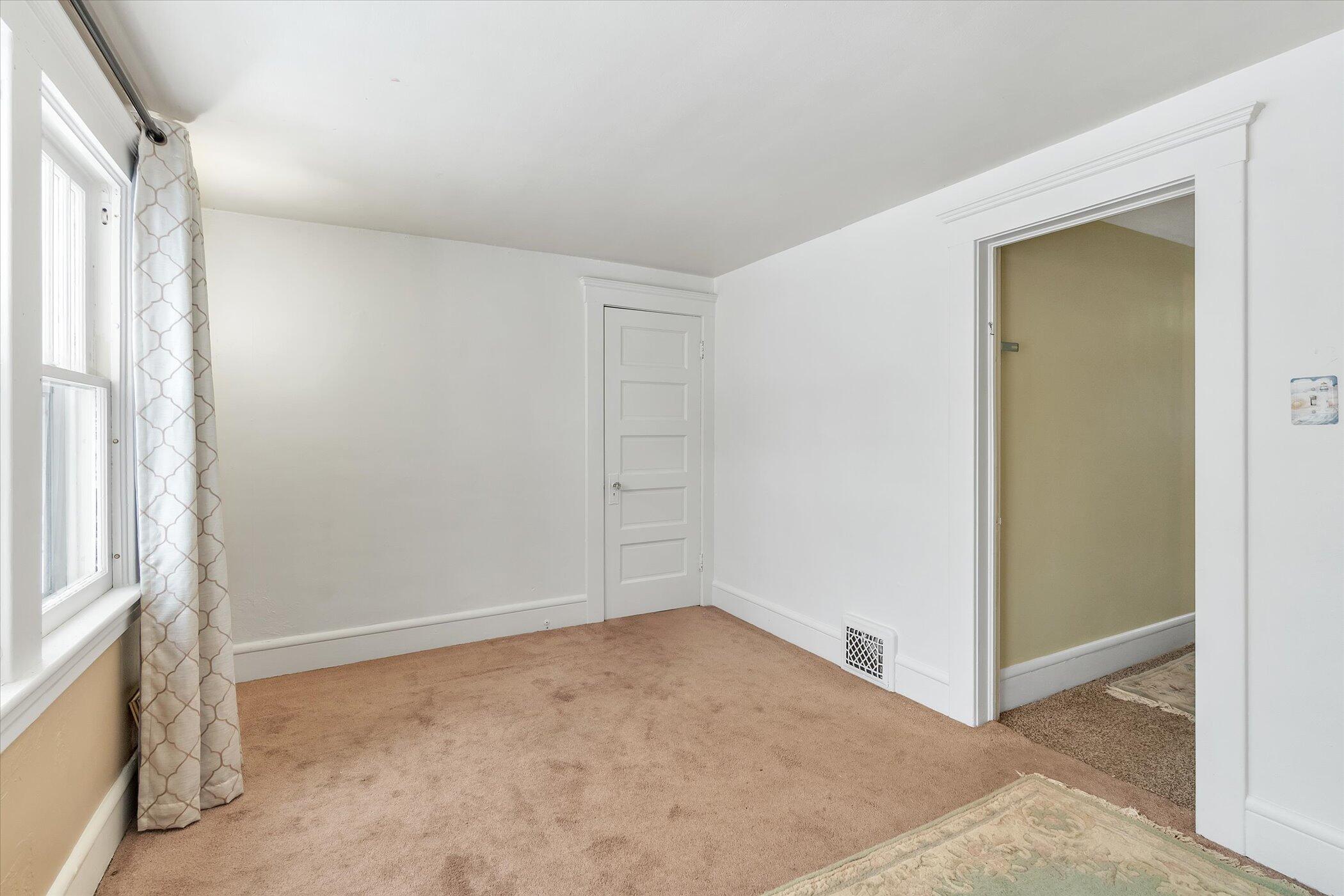 732 Fifth Street Jackson, MI 49203 - Photo 27 of 27 27-732-Fifth-St-WindowStill-Real-Estate-