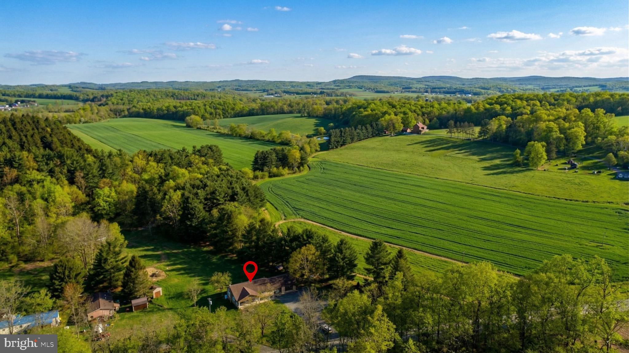 2571 Shady Dell Road Oakland, MD 21550 - Photo 2 of 60