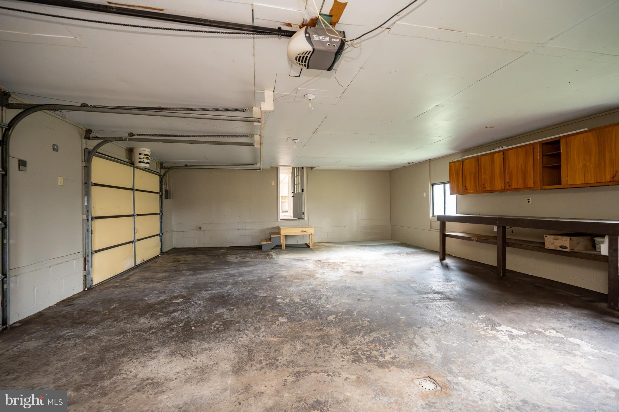 2571 Shady Dell Road Oakland, MD 21550 - Photo 26 of 60