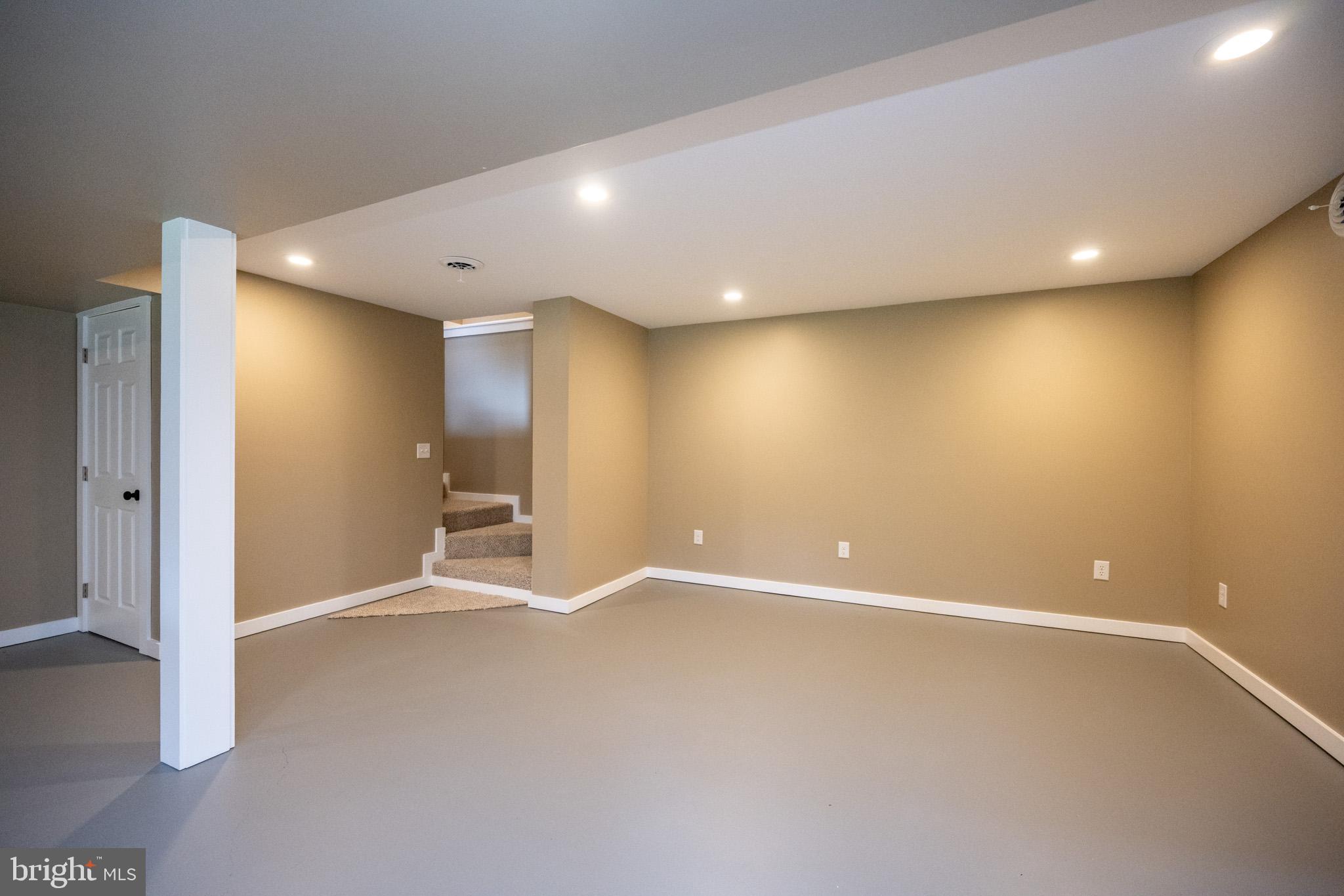 2571 Shady Dell Road Oakland, MD 21550 - Photo 33 of 60