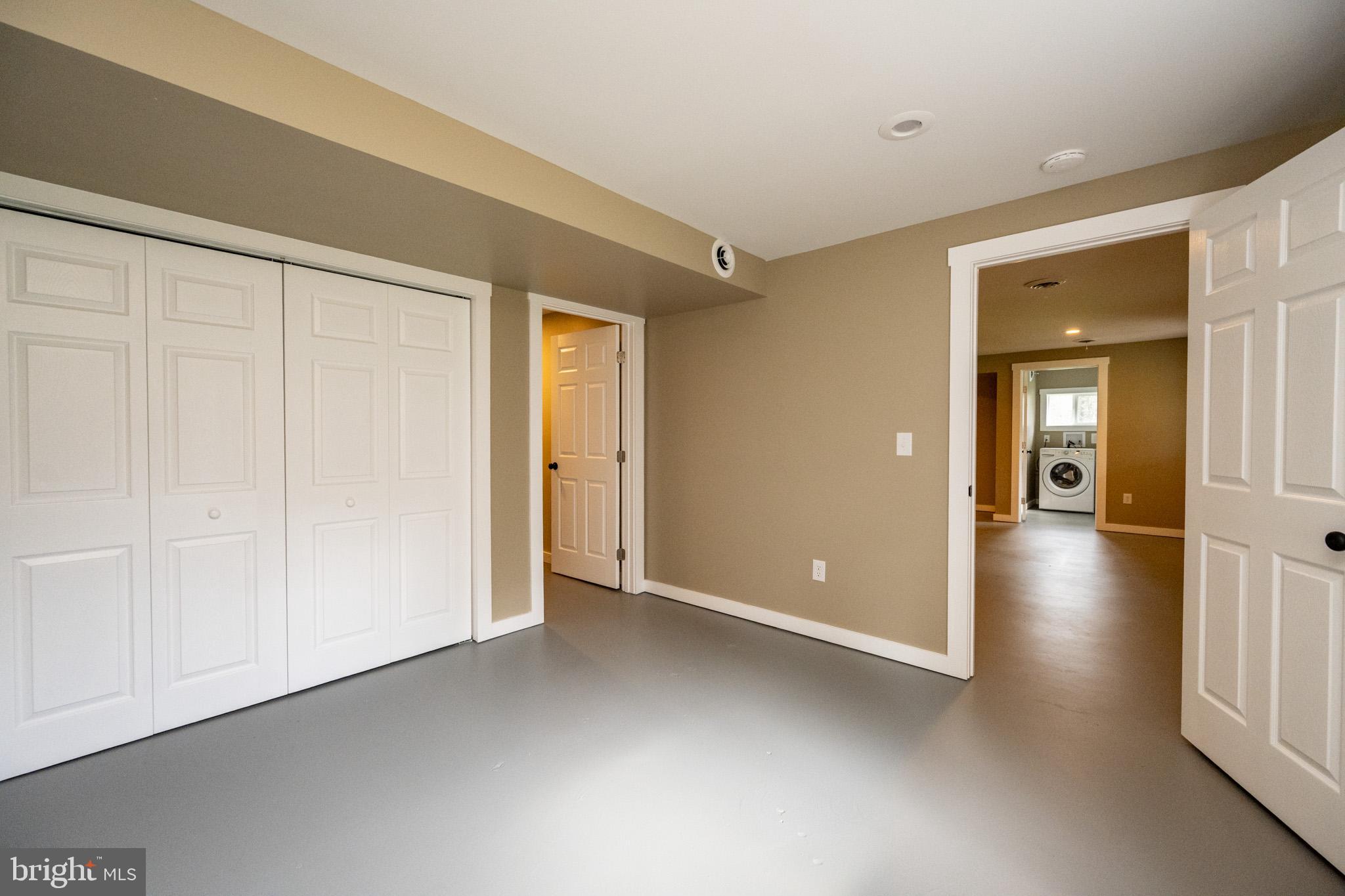 2571 Shady Dell Road Oakland, MD 21550 - Photo 37 of 60