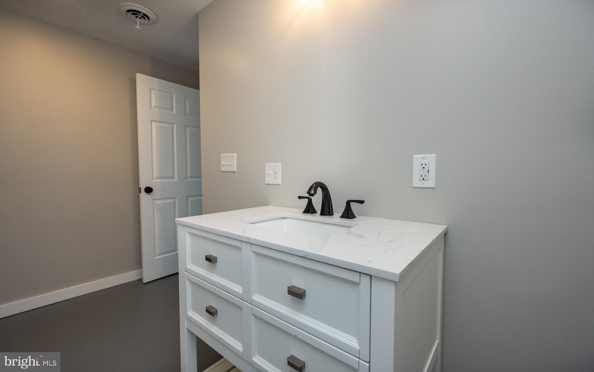 2571 Shady Dell Road Oakland, MD 21550 - Photo 40 of 60