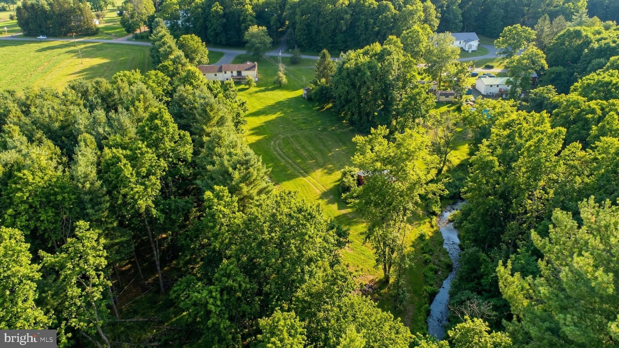 2571 Shady Dell Road Oakland, MD 21550 - Photo 55 of 60