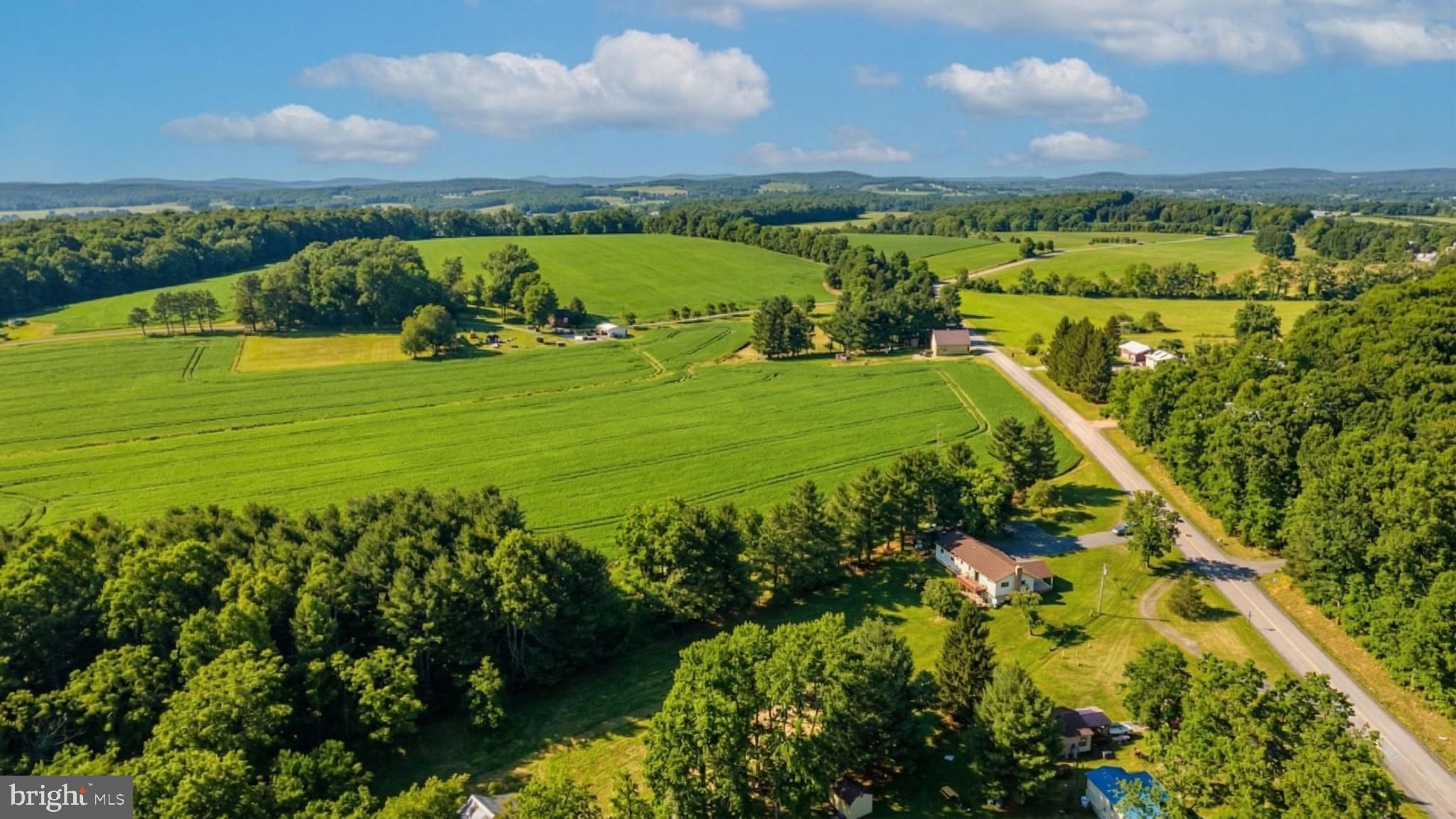 2571 Shady Dell Road Oakland, MD 21550 - Photo 57 of 60