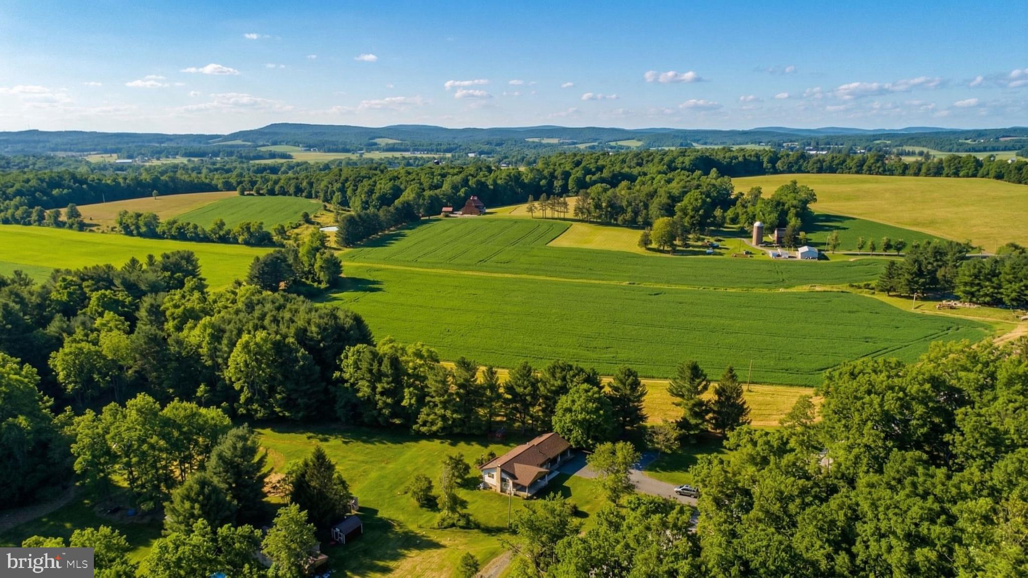 2571 Shady Dell Road Oakland, MD 21550 - Photo 59 of 60 a view of a city