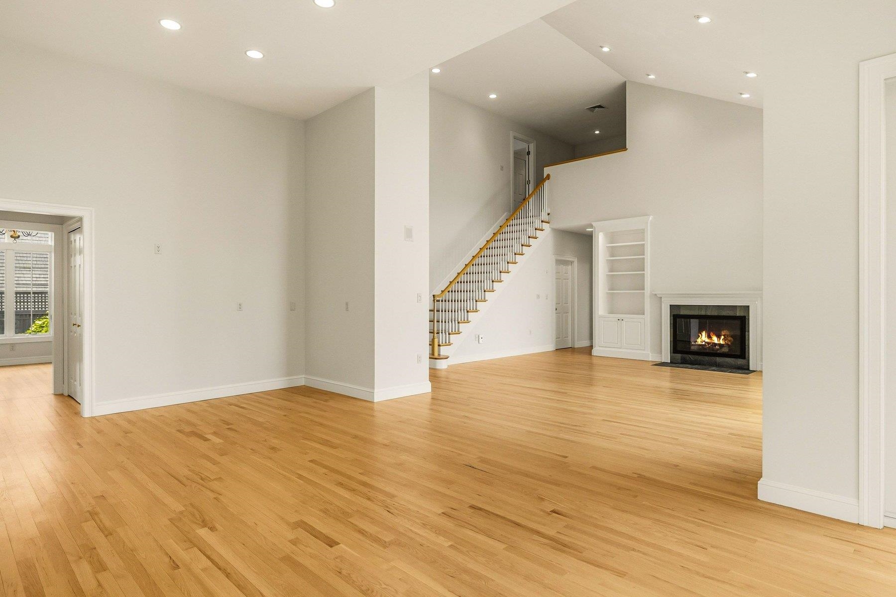 65 Little Harbor Road New Castle, NH 03854 - Photo 30 of 55