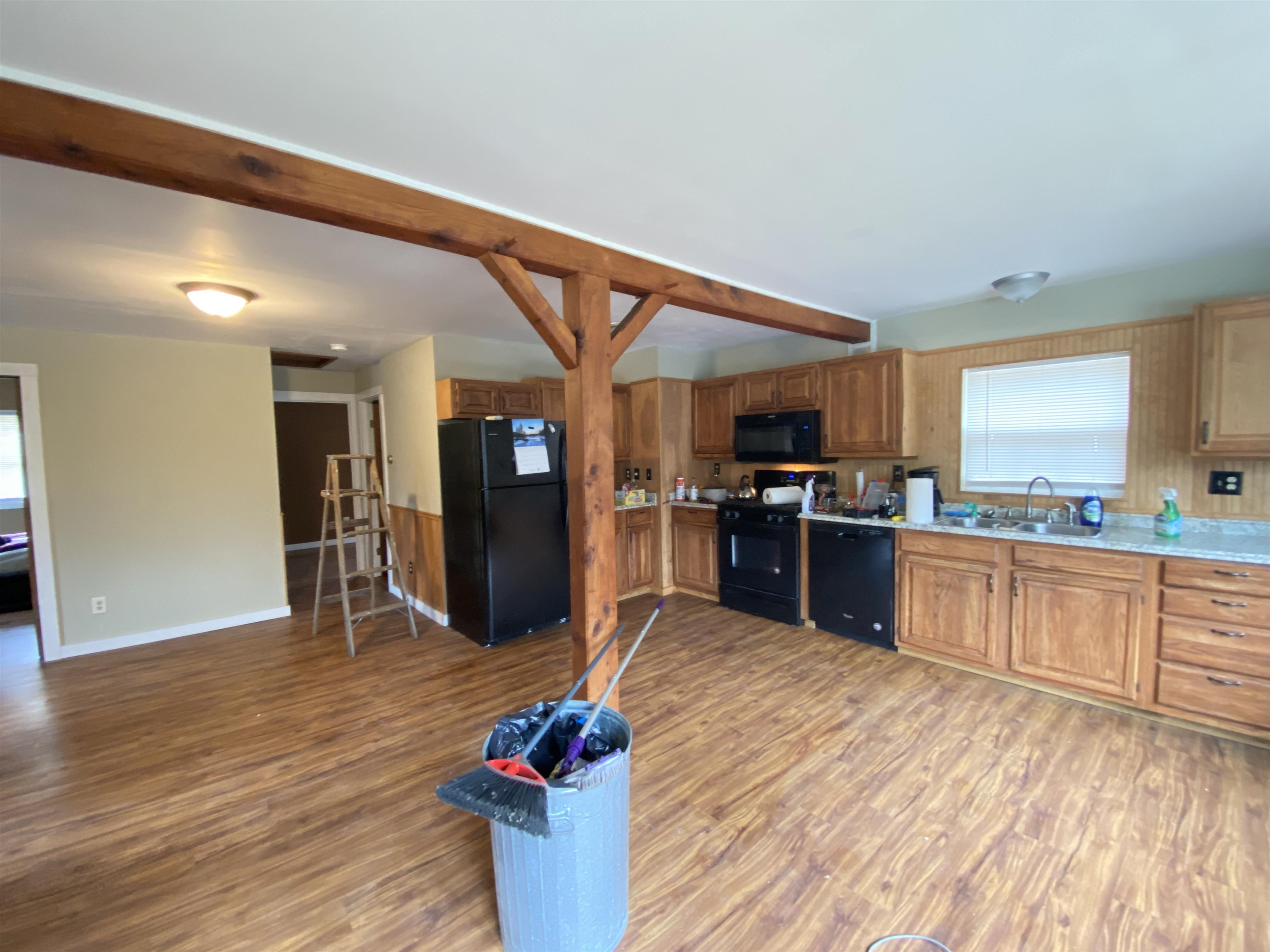 342 Hardscrabble Road Wardsboro, VT 05360 - Photo 3 of 11