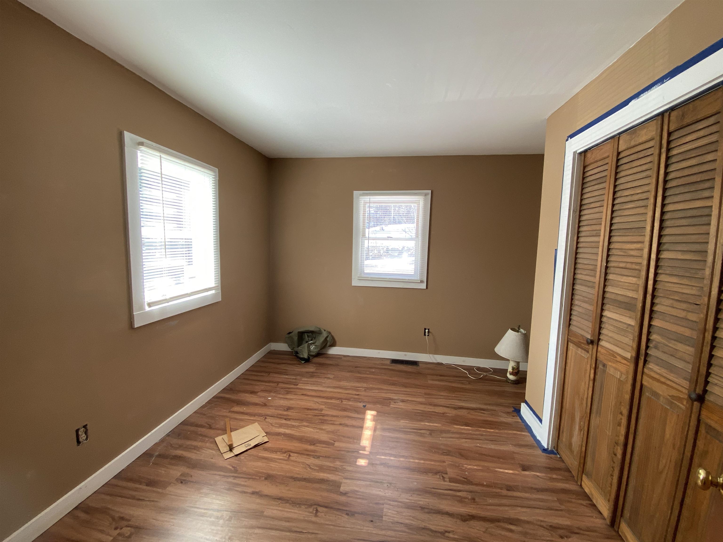 342 Hardscrabble Road Wardsboro, VT 05360 - Photo 6 of 11