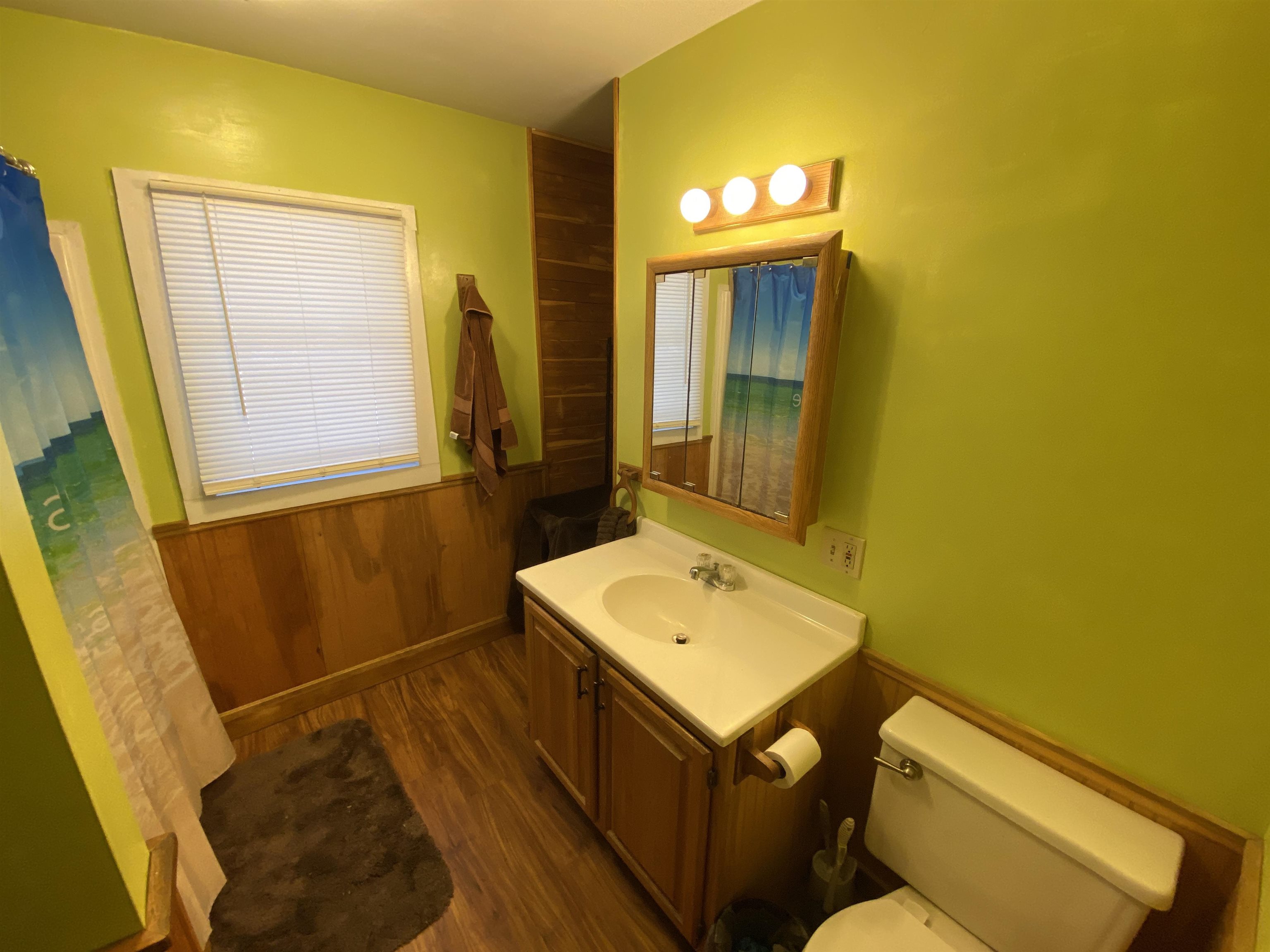 342 Hardscrabble Road Wardsboro, VT 05360 - Photo 7 of 11
