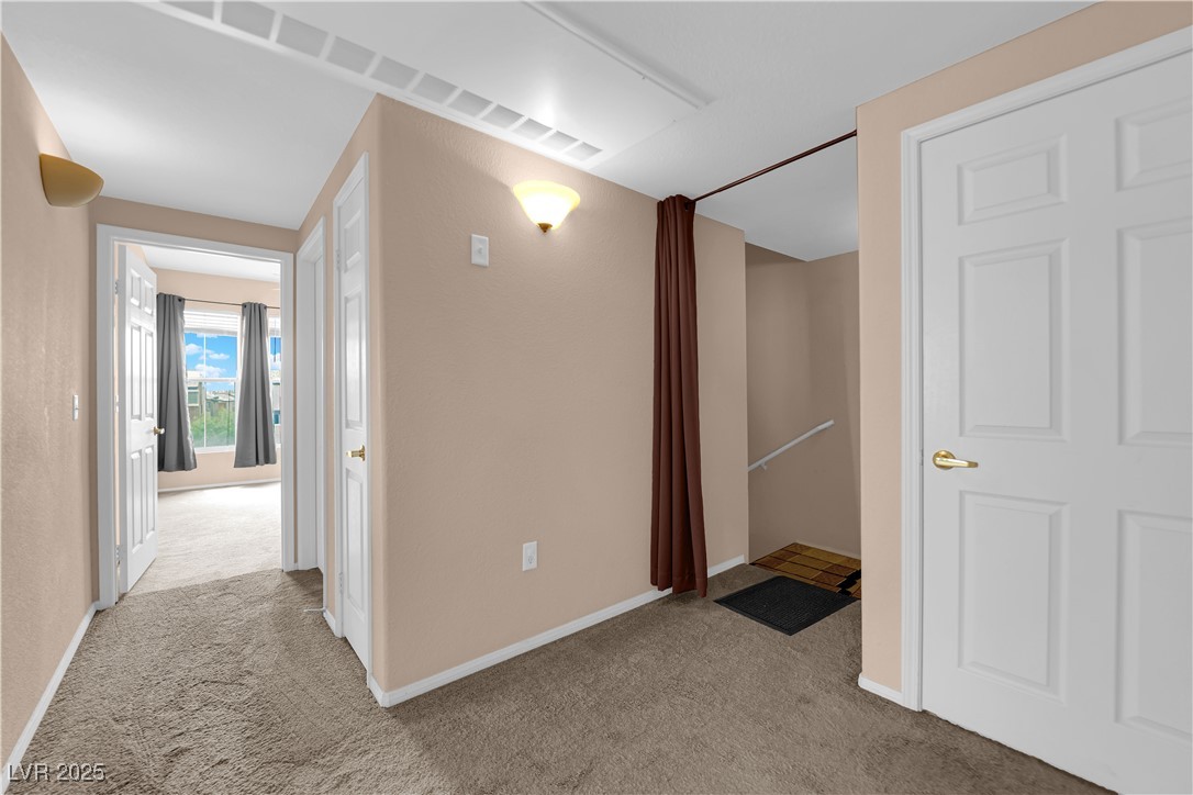 10550 West Alexander Road, Unit 2233 Las Vegas, NV 89129 - Photo 15 of 35 Gallery Image 15
