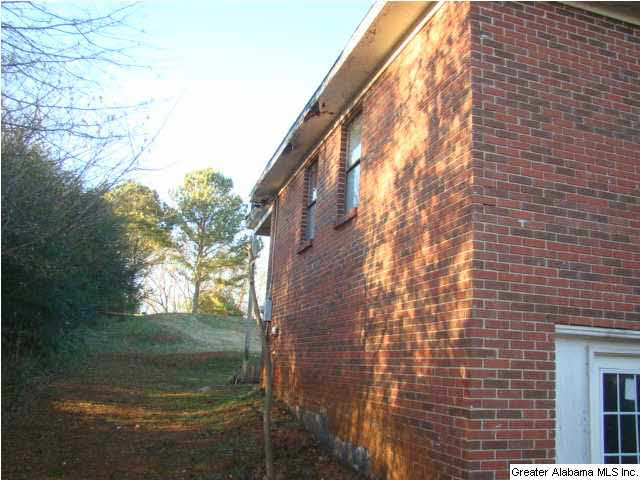 3632 Pine Hill Road Moody, AL 35004 - Photo 28 of 30