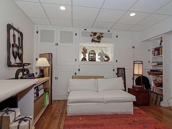 416 Clinton Road Brookline, MA 02445 - Photo 29 of 30 Gallery Image 29