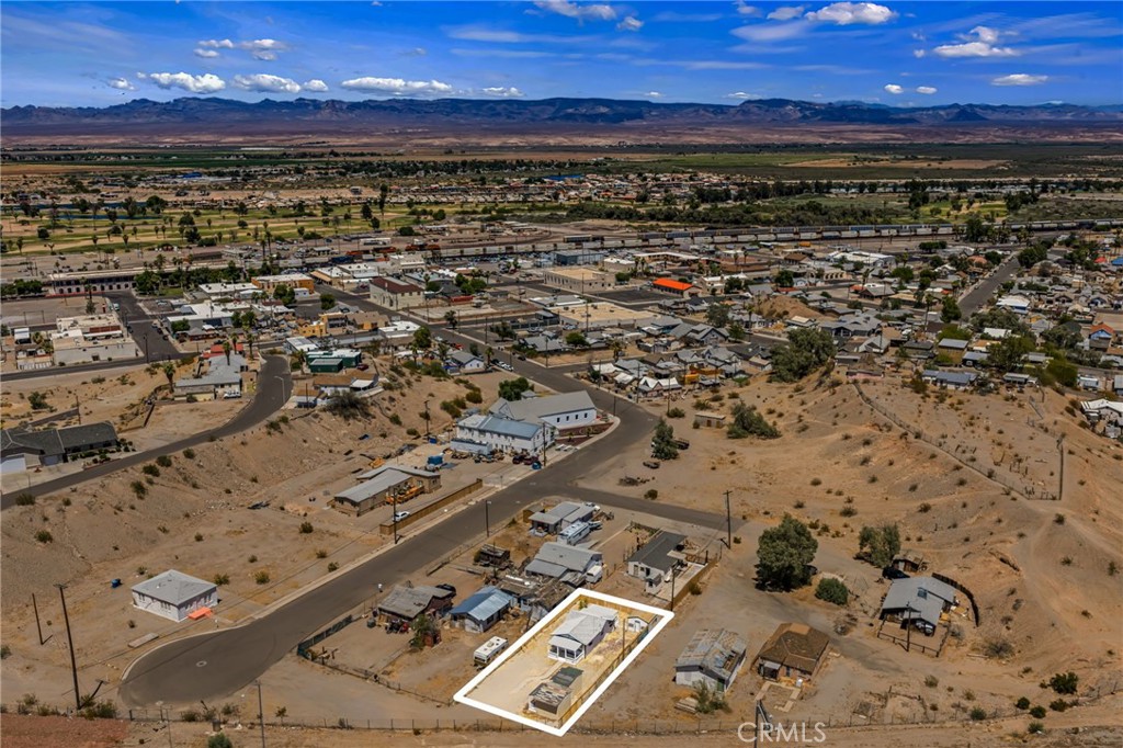 441 F Street Needles, CA 92363 - Photo 48 of 49