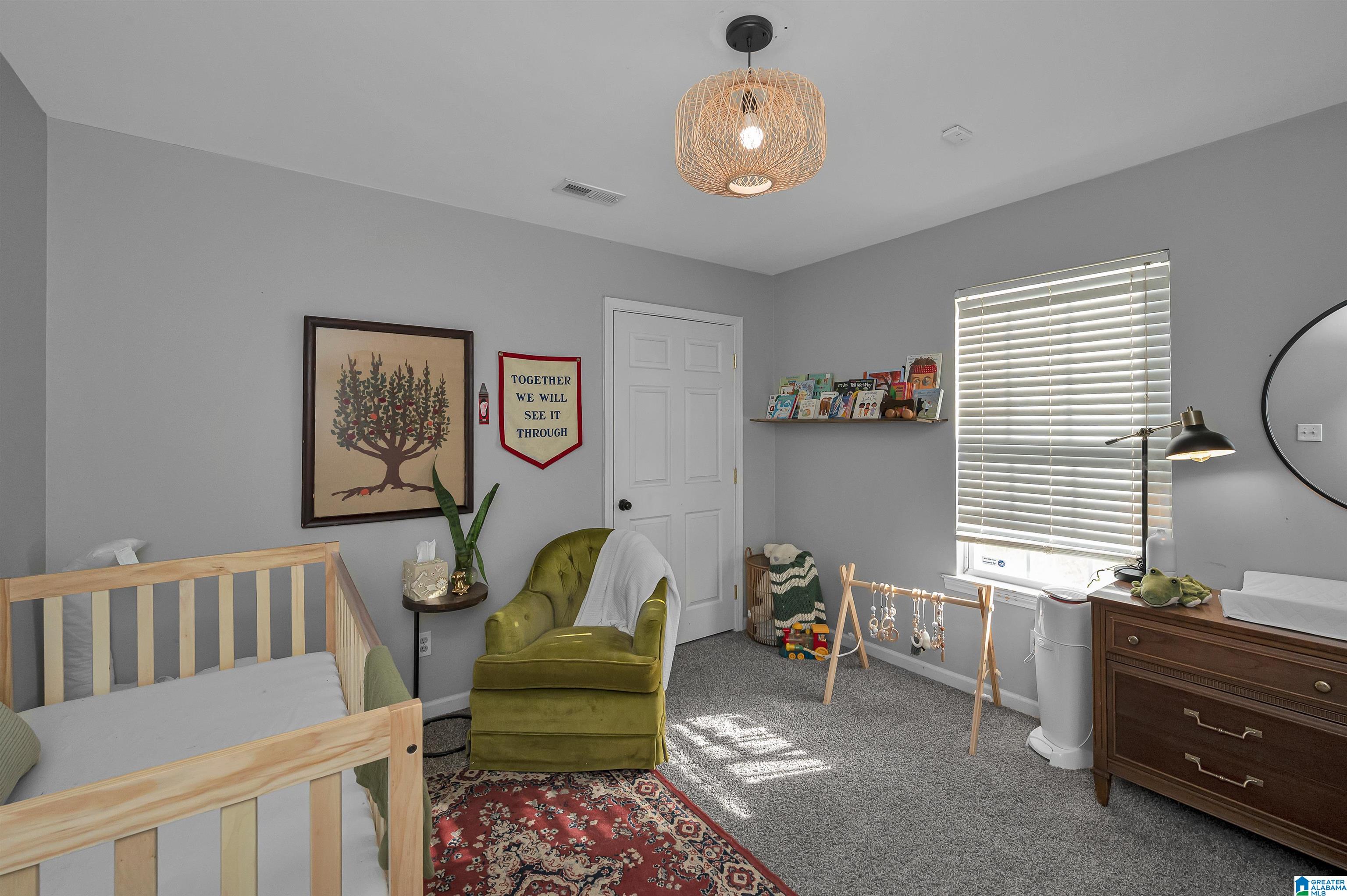20928 Walnut Lane Vance, AL 35490 - Photo 20 of 27