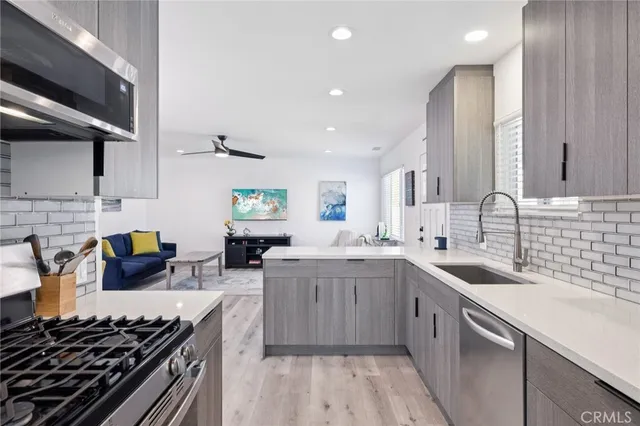 $1,250,000 | 19201 Entradero Avenue, Torrance, CA 90503