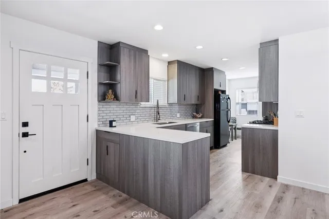 $1,250,000 | 19201 Entradero Avenue, Torrance, CA 90503