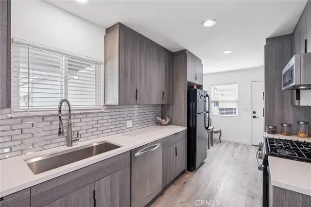 $1,250,000 | 19201 Entradero Avenue, Torrance, CA 90503