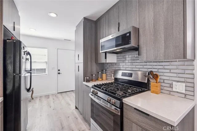 $1,250,000 | 19201 Entradero Avenue, Torrance, CA 90503