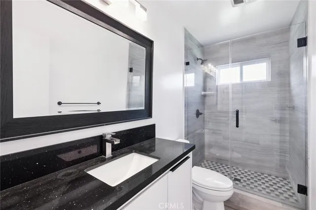 $1,250,000 | 19201 Entradero Avenue, Torrance, CA 90503