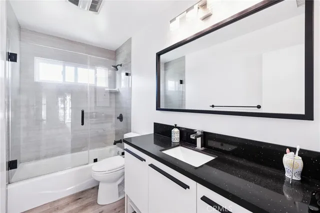 $1,250,000 | 19201 Entradero Avenue, Torrance, CA 90503