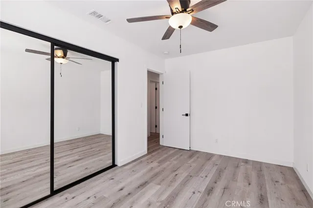 $1,250,000 | 19201 Entradero Avenue, Torrance, CA 90503