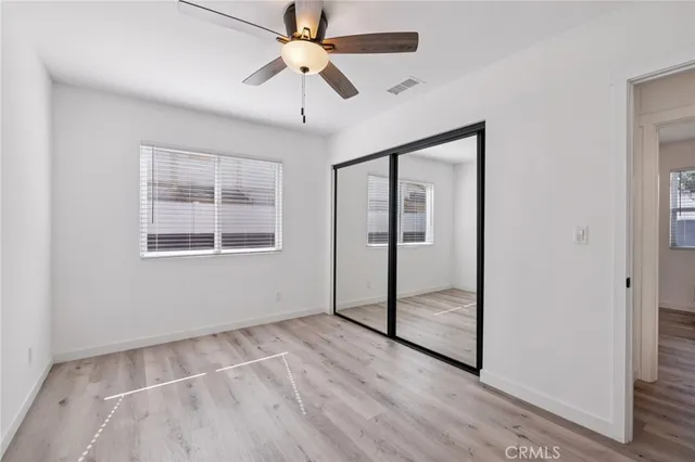 $1,250,000 | 19201 Entradero Avenue, Torrance, CA 90503