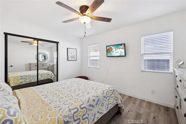 $1,250,000 | 19201 Entradero Avenue, Torrance, CA 90503