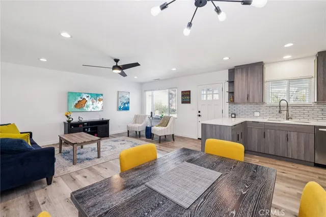 $1,250,000 | 19201 Entradero Avenue, Torrance, CA 90503