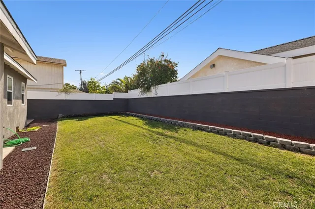 $1,250,000 | 19201 Entradero Avenue, Torrance, CA 90503